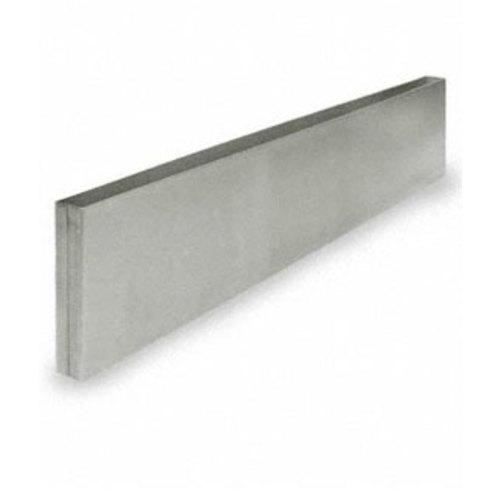 Jacknob® Pilaster Shoe, 22