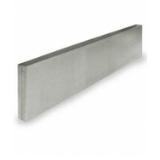 Jacknob® Pilaster Shoe, 22