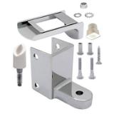 Jacknob® Replacement Hinge Pack, Fiat, Bottom, 1