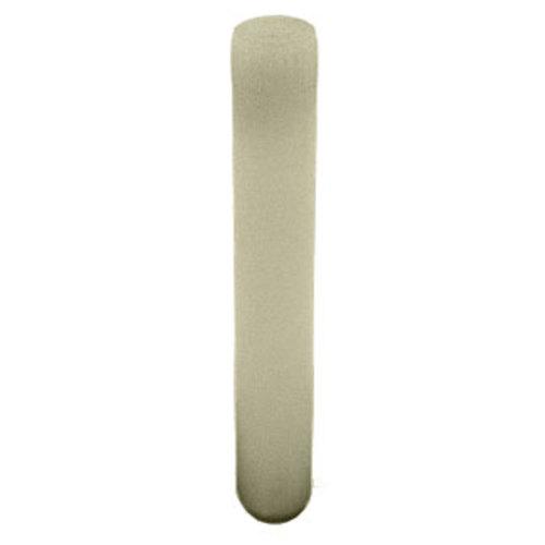 PIN, HINGE-.35 X 2.5 NYLON SAN-7774 KNURLED J 98715