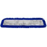 MOP DUST FRINGE MICROFIBER LFCB36 C1C0