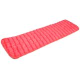 MOP WET MICROFIBER SCRUBBER LWRS18