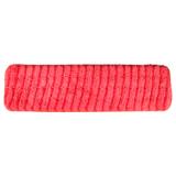 MOP WET MICROFIBER SCRUBBER LWRS18 C1C0