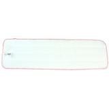 MOP WET MICROFIBER SCRUBBER LWRS18 C7C0
