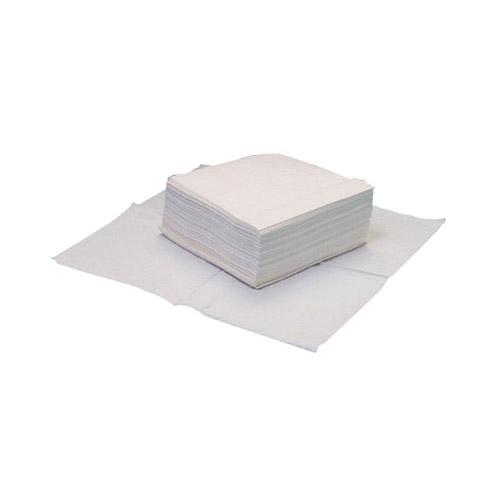 4-Ply Scrim Wiper
