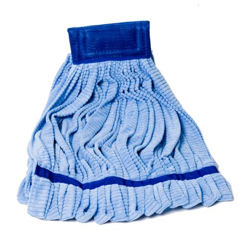 11 oz Tube Mops-Blue - 1DZ CS