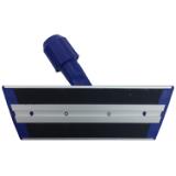 Hospeco® 36