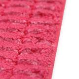 Hospeco® Scrubbing Flat Wet Mop Heads, 18