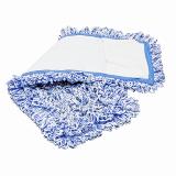 Hospeco® Side Pocket Mop Heads, 18
