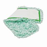 Hospeco® Side Pocket Mop Heads, 18