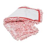 Hospeco® Side Pocket Mop Heads, 18