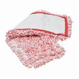 Hospeco® Side Pocket Mop Heads, 18
