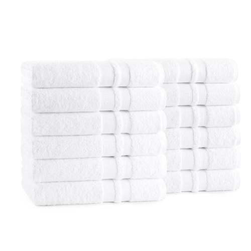 Finest Magellan Collection Bath Sheets, 27
