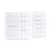 Finest Magellan Collection Bath Sheets, 27