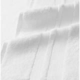 Finest Magellan Collection Bath Sheets, 27