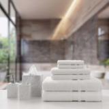 Finest Magellan Collection Bath Sheets, 27
