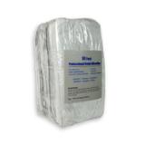 Microfiber Towels, 269 GSM, 14