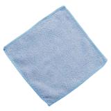 Microfiber Cloths, 250 GSM, 6