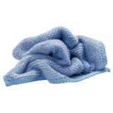 Microfiber Cloths, 250 GSM, 6