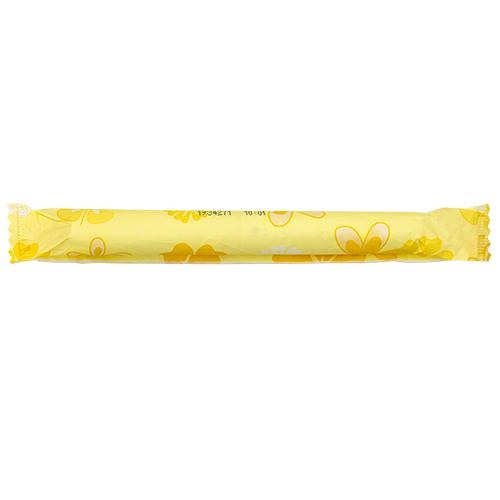 Maxithins® Comfort Tip Cardboard Applicator Tampons, Bulk Pack MCPB 550
