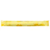 Maxithins® Comfort Tip Cardboard Applicator Tampons, Bulk Pack MCPB 550