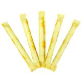 Maxithins® Comfort Tip Cardboard Applicator Tampons, Bulk Pack MCPB 550 2