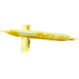 Maxithins® Comfort Tip Cardboard Applicator Tampons, Bulk Pack MCPB 550 3