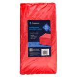 Hospeco® Multipurpose Microfiber Cloths, 260 GSM, 16