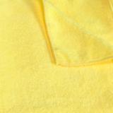 Hospeco® Multipurpose Microfiber Cloths, 260 GSM, 16
