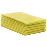 Hospeco® Extra-Large Microfiber Hand Towels, 16