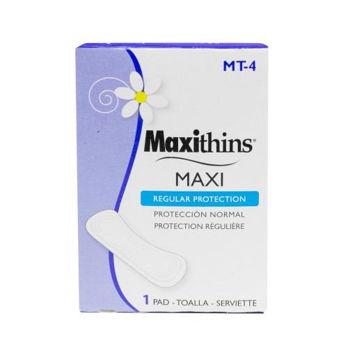 MXTHNS SAN NAP 250 CS