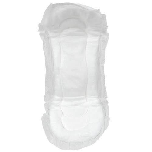 MAXITHINS REG MAXI 8-CHNL 24CT CLEAR BAG