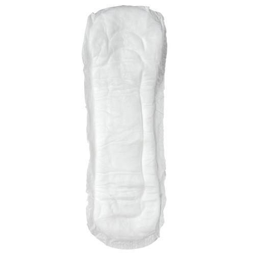 MAXITHINS SUPER MAXI 8-CH 22CT CLEAR BAG  12 CS