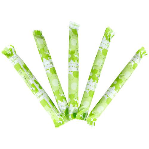 MXTHN 500CT BULK SUPER TAMPONS