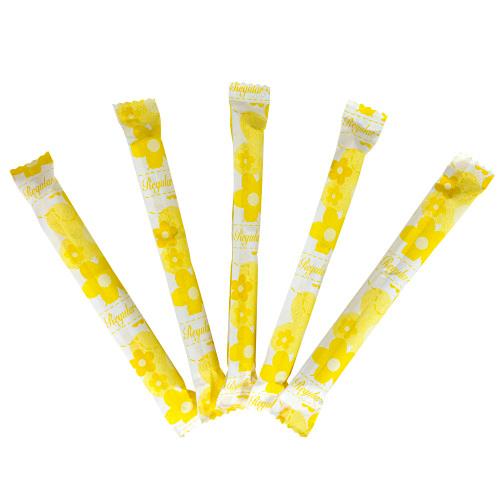 MXTHN 500CT BULK REG TAMPONS