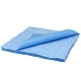 TASKBrand® A115 Spunlace Flat Wiper N A115FDB 2