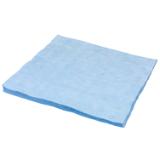 TASKBrand® A115 Spunlace Flat Wiper N A115FDB 3