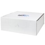 TASKBrand® A115 Spunlace Flat Wiper N A115FDB 5