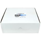 TASKBrand® A115 Spunlace Flat Wiper N A115FDB 7