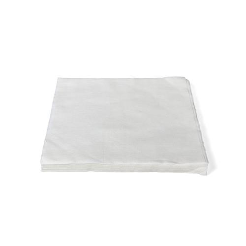 A115, WHT CR, 12X12, FLAT PB, 20/50 N GA115FPW2