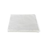 A115, WHT CR, 12X12, FLAT PB, 20/50 N GA115FPW2