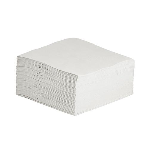A115  WHT CR   12X13  QF PB 10 50
