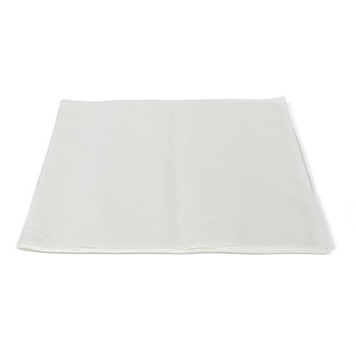 TOPLINE AIRLAID LINEN REPLACEMENT NAPKIN  16 X16   1000CT