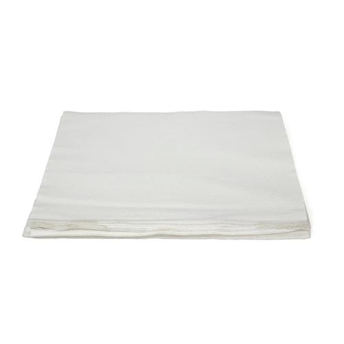 TASKBRAND  LR NAPKIN  DRC  MD  14X14  FB  1000 CS