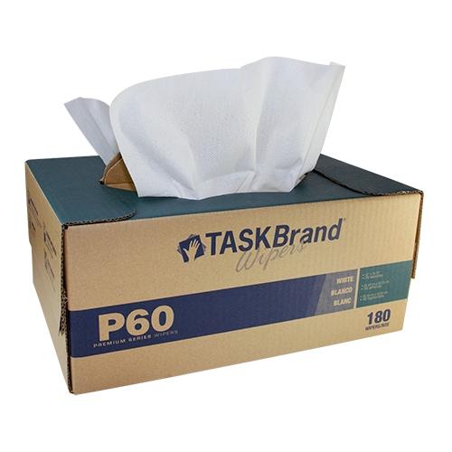 TASKBRAND  P060  IF  11 X 16.75  180 DC
