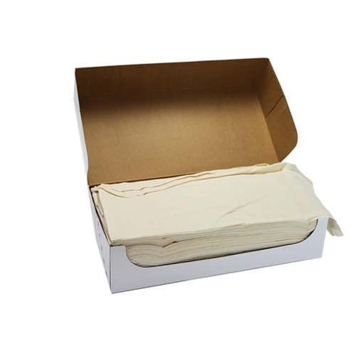 Grade 90 Unbleached Cheesecloth-44x36