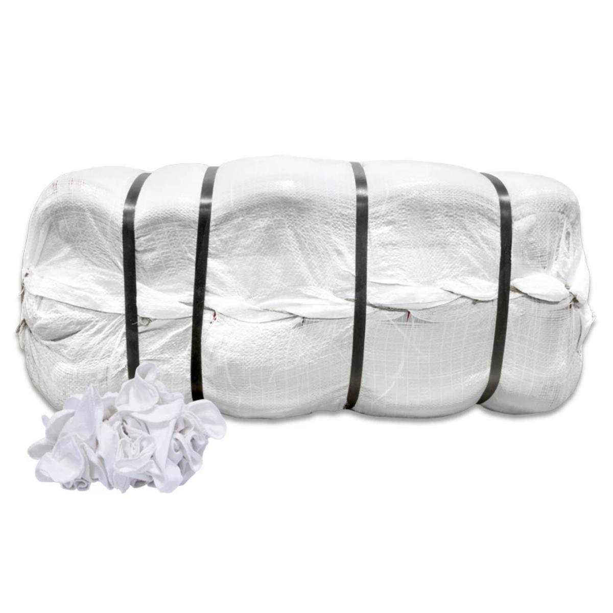 Hospeco™ B-Grade New Washed Shop Towels, 16