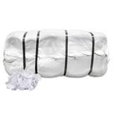 Hospeco™ B-Grade New Washed Shop Towels, 16
