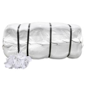 Hospeco™ B-Grade New Washed Shop Towels, 16