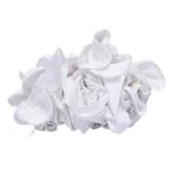 Hospeco™ B-Grade New Washed Shop Towels, 16